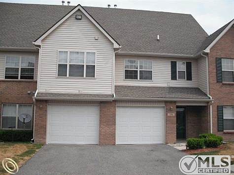 Brookfield Back 2.JPG