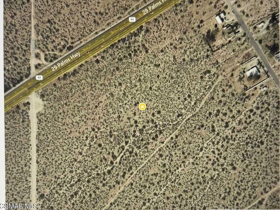 1st image of 29 Palms Hwy