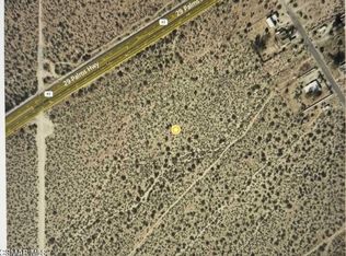 29 Palms Hwy, Morongo Valley, CA 92256