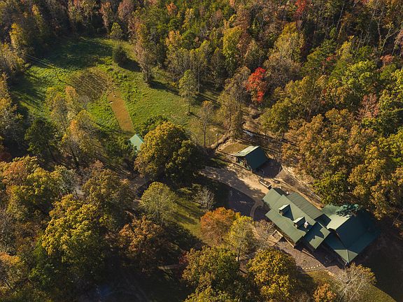 72nd image of this home