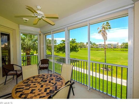 2nd image of 9211 Bayberry Bnd APT 201