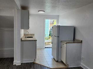 409 Poinsettia Rd, Daytona Beach, FL 32118