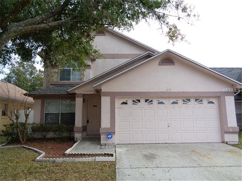 1st image of 612 Cave Hollow Ln