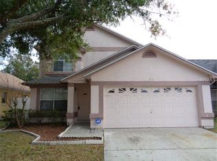 612 Cave Hollow Ln, Orlando, FL 32828