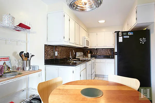 Sold by Halstead Real Estate | media 19