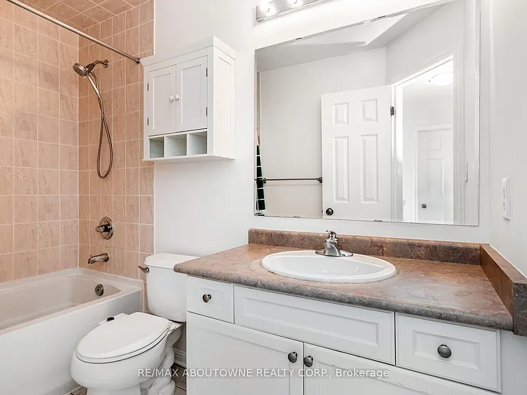 3123 Edgar Ave — Photo 32