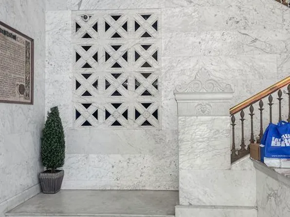303 Second Avenue SUITE 9 image 2 of 17