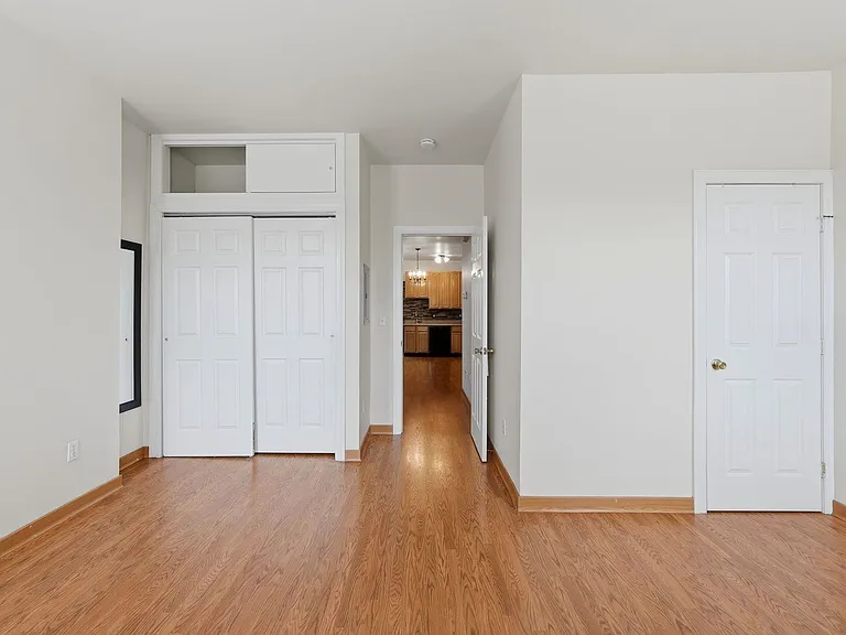 394 Woodlawn Ave #2 — Photo 28