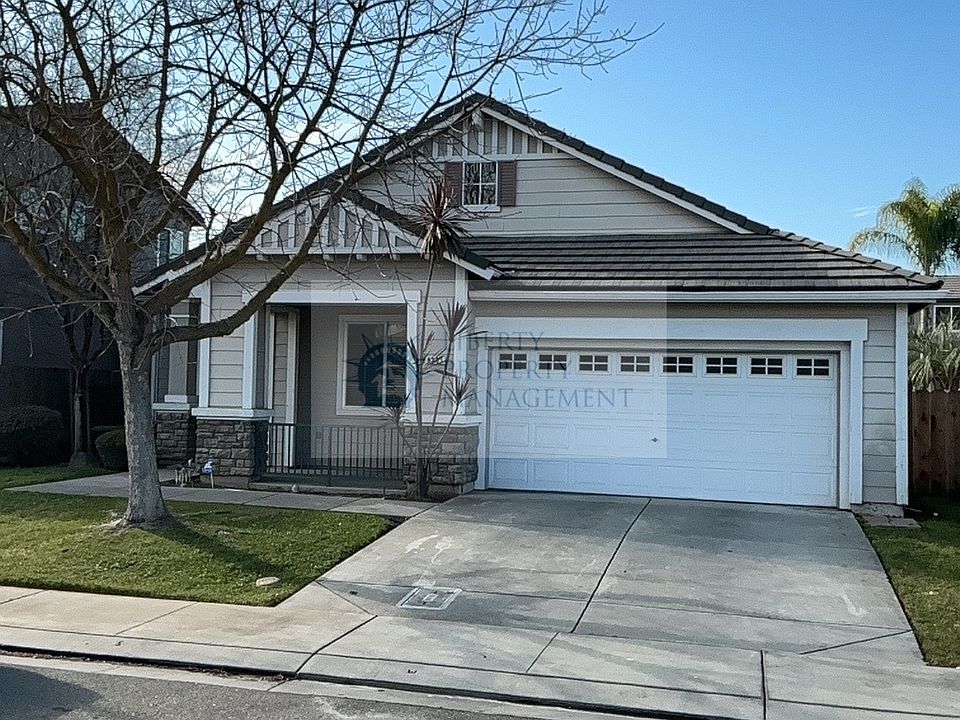 1st image of 5851 Homewood Way