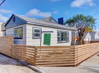 4615 Noyes St, San Diego, CA 92109