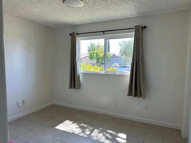 9542 Bancroft Way — Photo 20