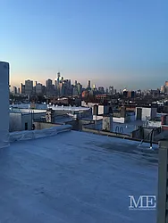 Rented by Madison Estates & Properties