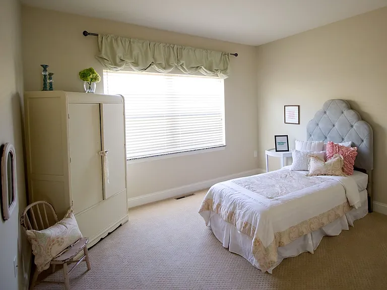 Park Place at Wilton, LLC — Photo 24