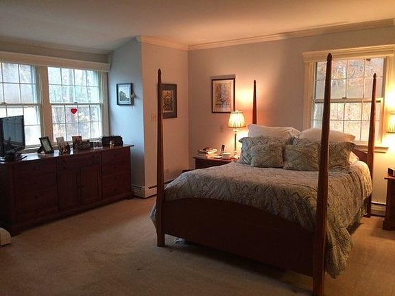 5th image of 232 Powderhorn Road