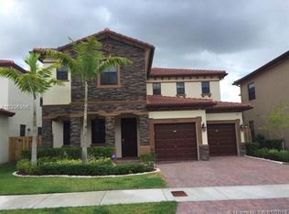 9954 NW 86th Ter, Doral, FL 33178