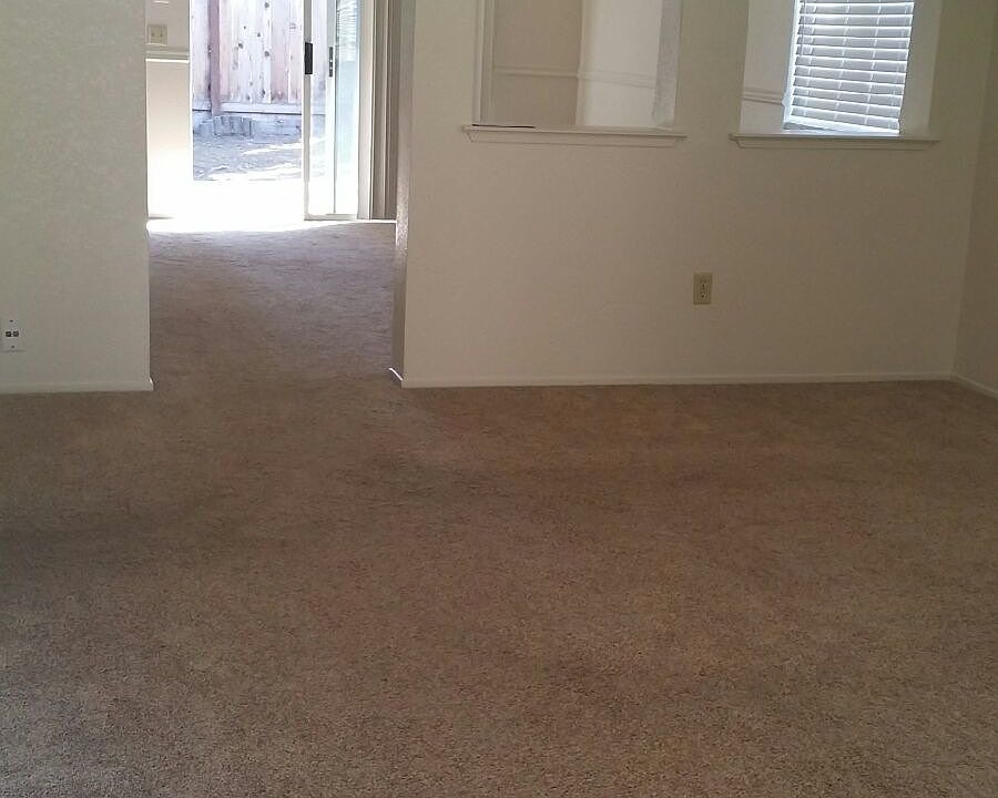 1st image of 3812 Louisburg Ave