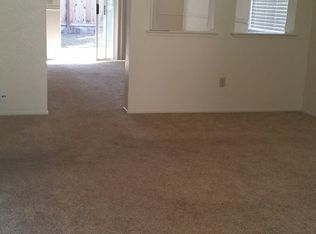 3812 Louisburg Ave, Modesto, CA