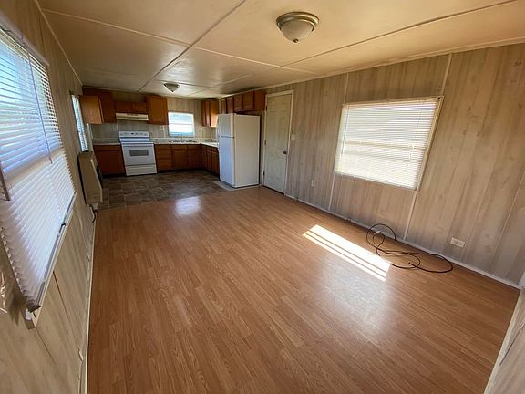 3rd image of 4249 Strobel Ln