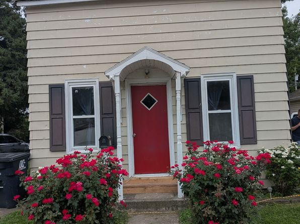 308 W Main St