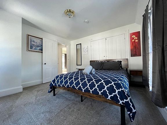 5th image of 208 Hudson St Unit 2