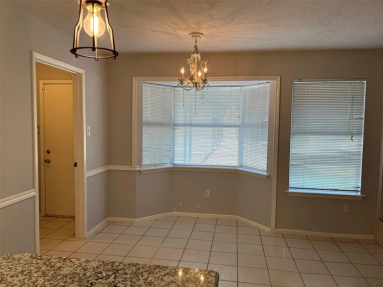 402 Oak Harbor Dr — Photo 20