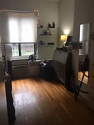 Rented by Pink Stone Realty LLC