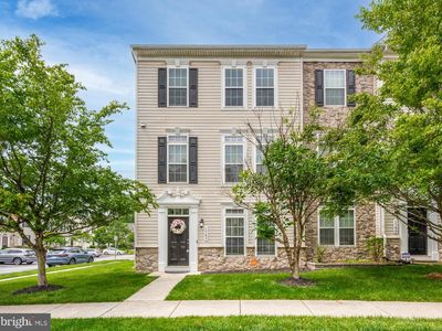 1762 Winsford Ct, Hanover, MD, 21076