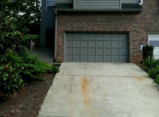 900 Edgewater Cir, Marietta, GA 30062