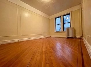 951 Carroll St APT 2A, Brooklyn, NY 11225