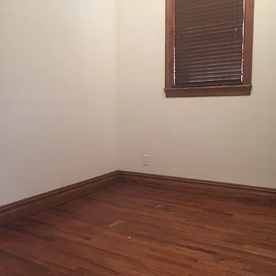 Rented by A D Shaye Realty Group  | media 20