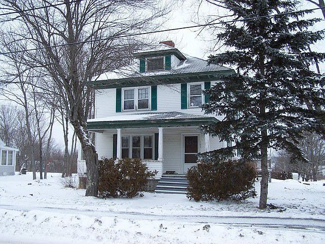 1st image of 104 Washington St