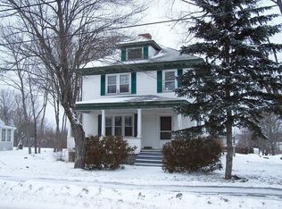 104 Washington St, Eastport, ME 04631