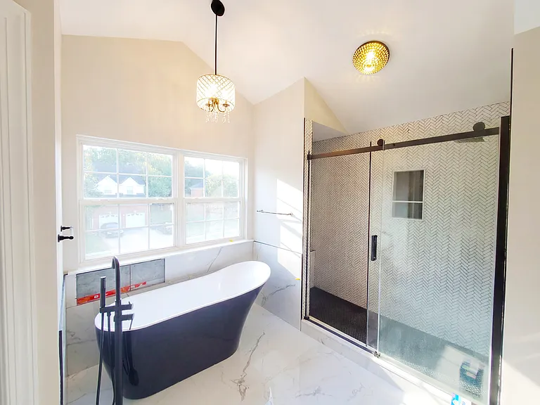 118 Cross Foxes Dr — Photo 17