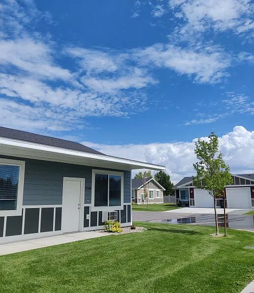 Idaho Falls Hitt Road, LLC — Photo 1