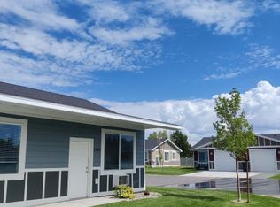 Idaho Falls Hitt Road, LLC, Idaho Falls, ID 83406