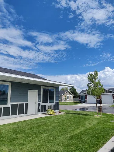Idaho Falls Hitt Road, LLC Photo 1