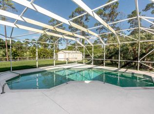 16143 84th Ct N, Loxahatchee, FL 33470