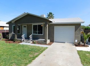 43 E 11th St, Merced, CA 95341