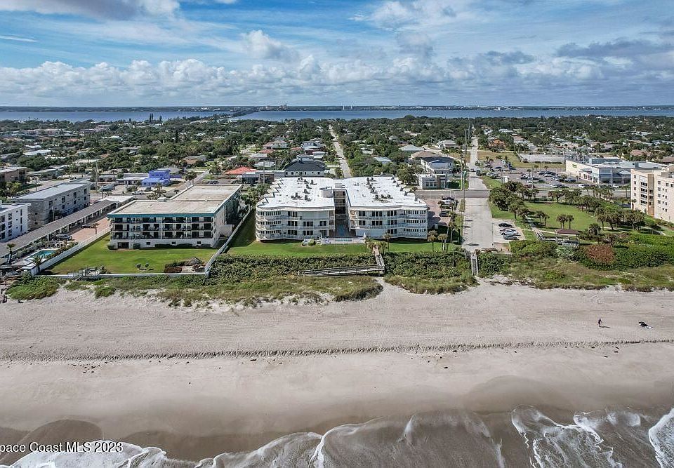 601 N Miramar Ave Indialantic, FL Zillow Apartments for Rent in