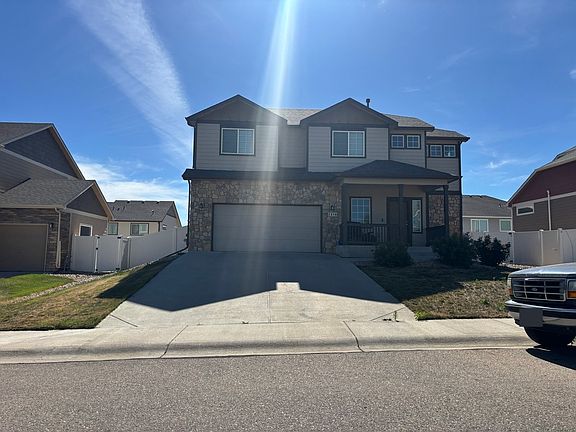 2nd image of 2316 75th Ave
