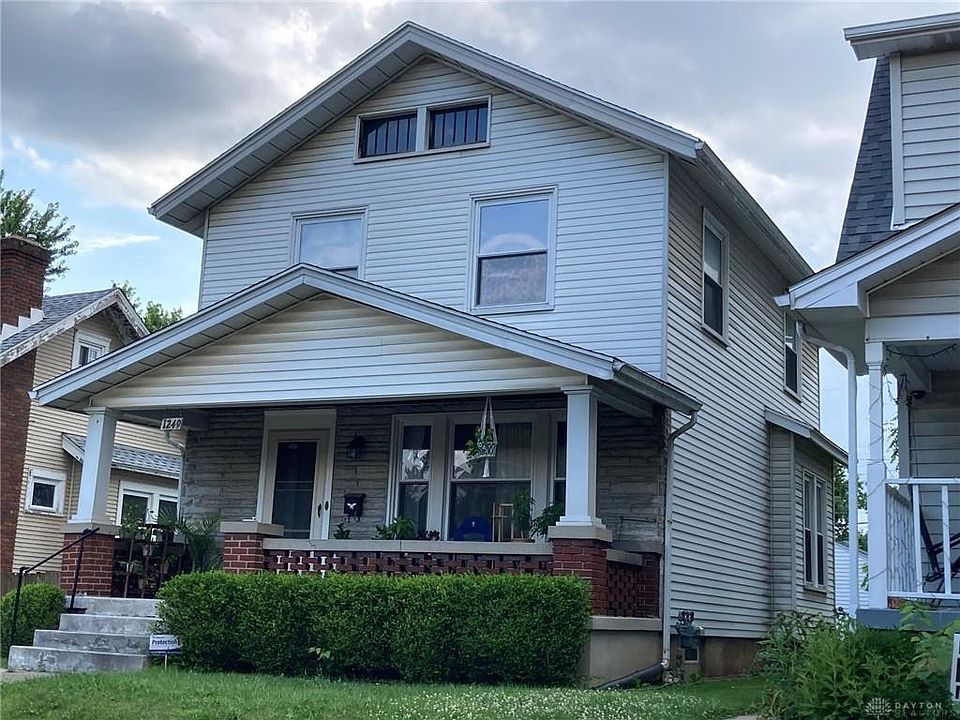 1st image of 1249 Holly Ave