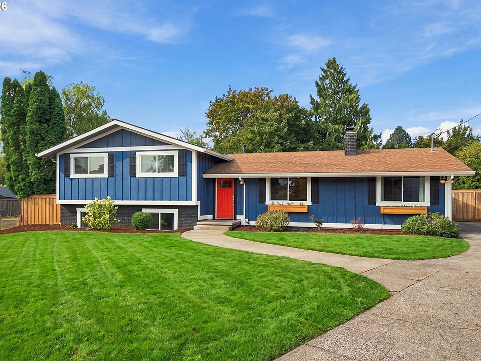 1st image of 1125 SE 142nd Ave