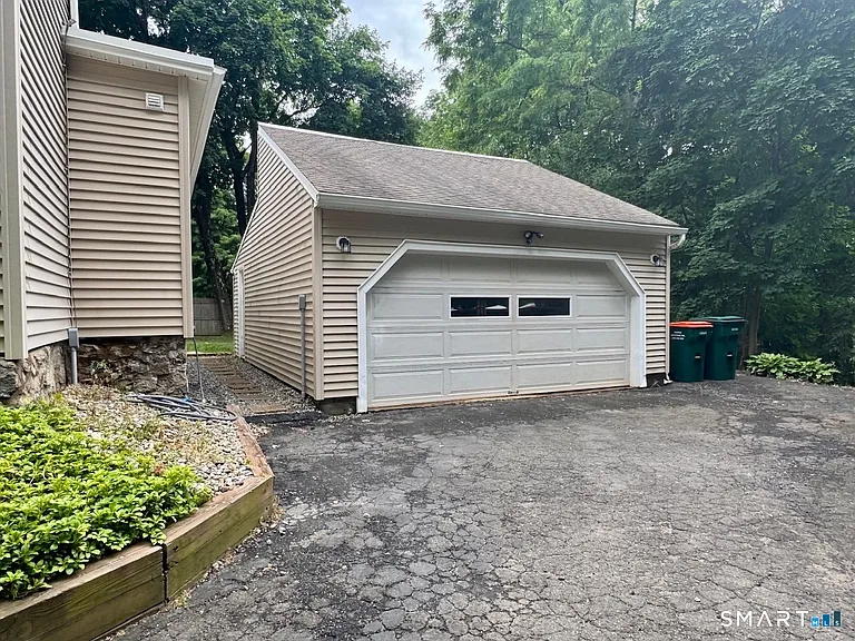 20 Prospect St — Photo 8