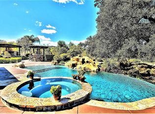 32605 Hayden Ln, Menifee, CA 92584