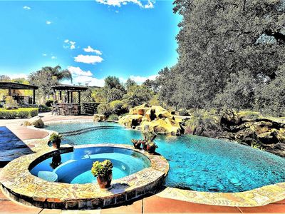32605 Hayden Ln, Menifee, CA, 92584