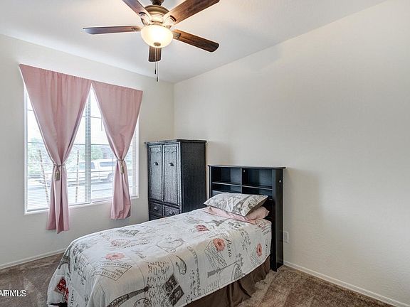 5th image of 34005 N Casey Ln