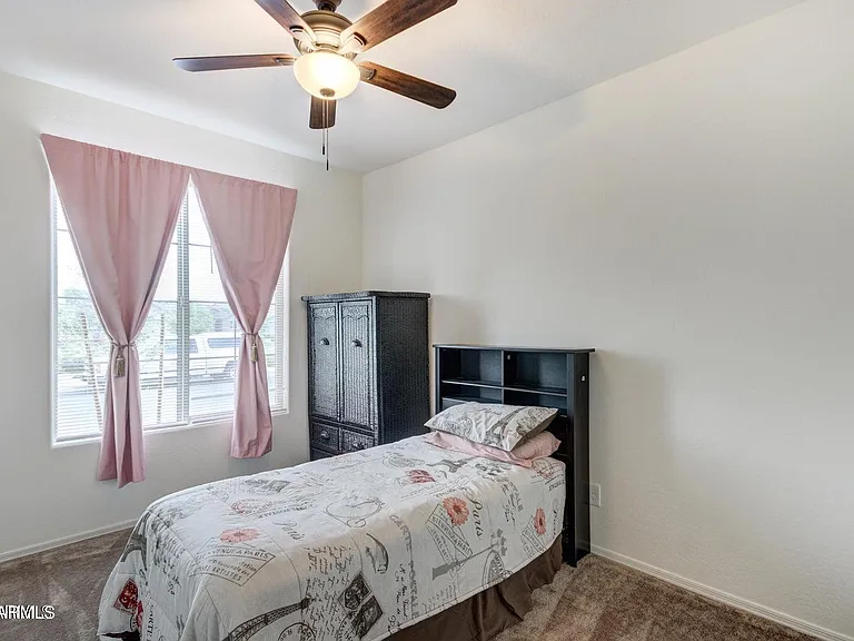 34005 N Casey Ln — Photo 5