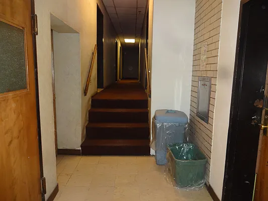Rented by Prince Real Estate Associates LLC | media 13