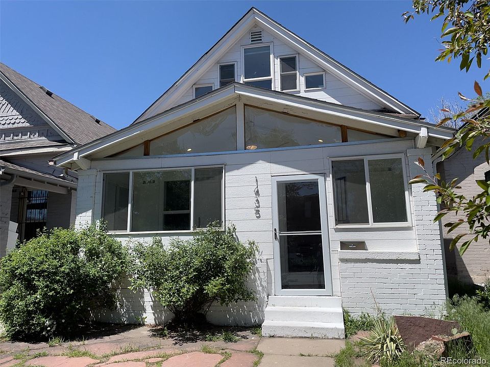 1st image of 1435 Lipan St