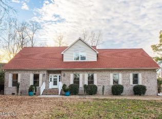 800 Willbrook Cir, Sneads Ferry, NC 28460